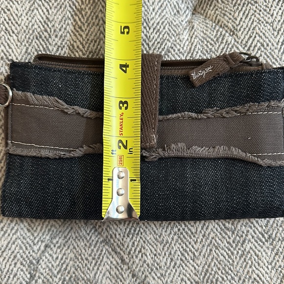 Thirty one wallet - Picture 6 of 7
